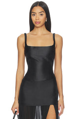 Jacksonville Top