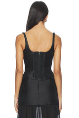 Jacksonville Top