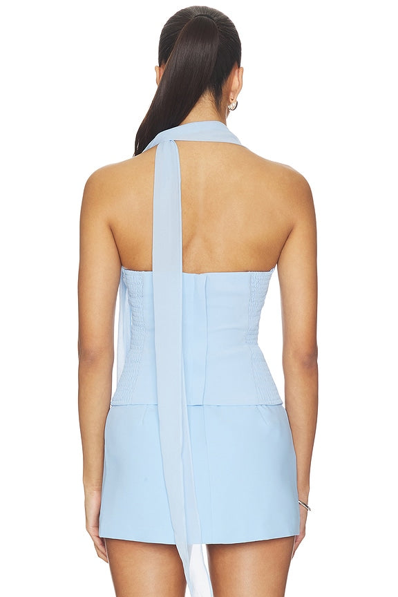 x REVOLVE Olympia Top