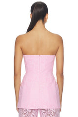 x REVOLVE Linda Tunic