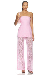 x REVOLVE Linda Tunic