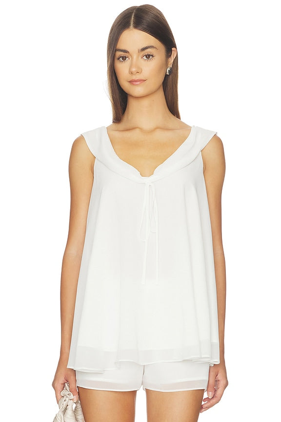 Polly Top