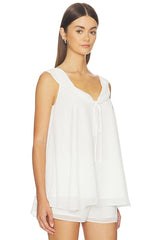Polly Top