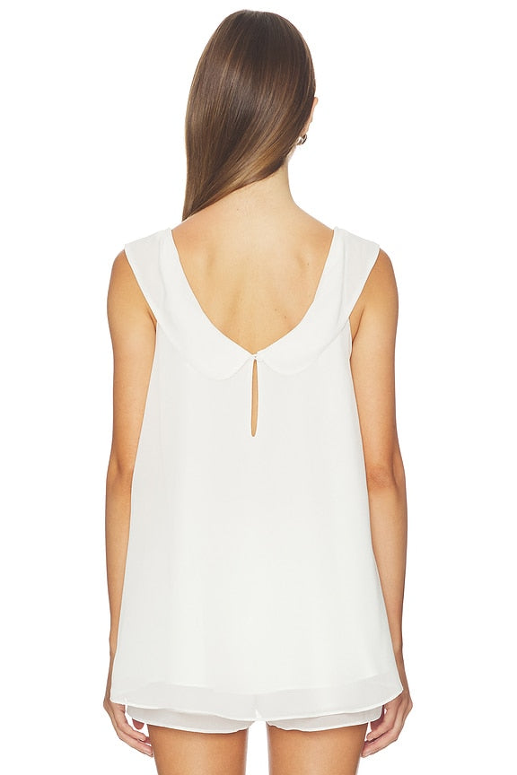 Polly Top