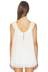 Polly Top