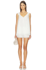 Polly Top