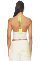 Eirlys Top