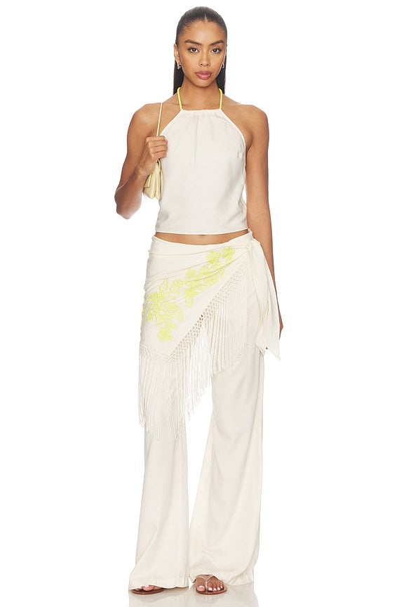 Eirlys Top