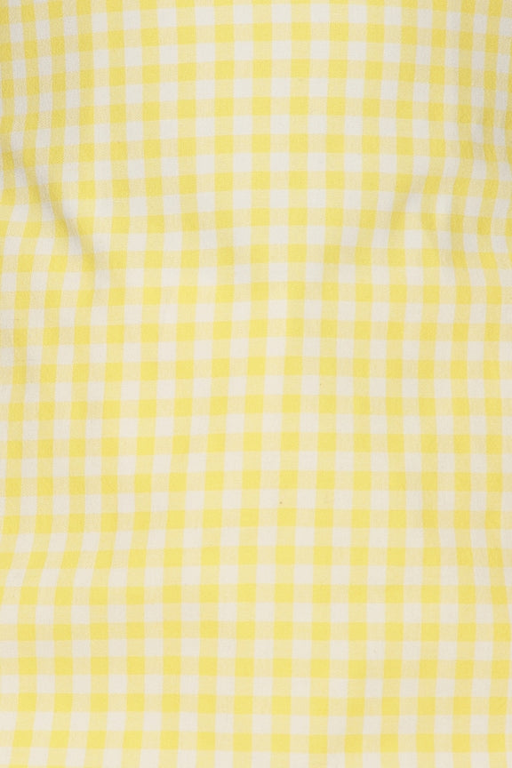 Solinda Tunic