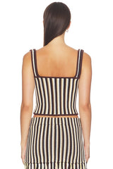 Jolie Top