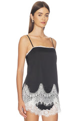 Audra Top