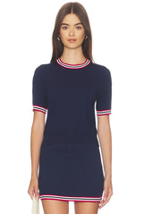 Maia Top