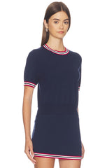 Maia Top