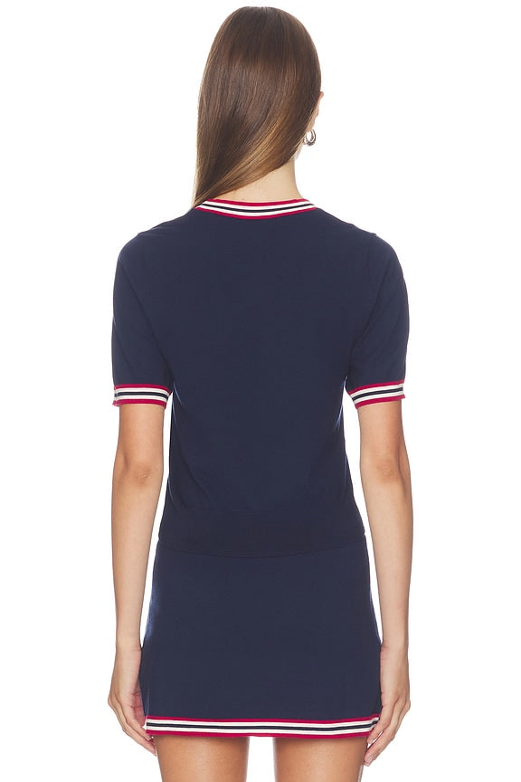 Maia Top