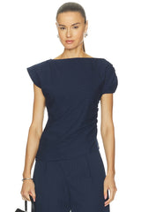 Elroy Top