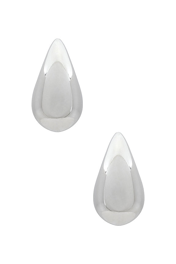 Lila Earrings