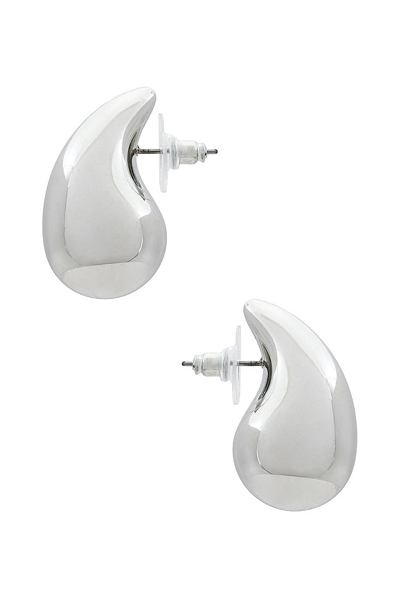 Lila Earrings
