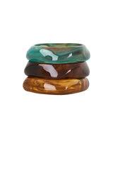 Natadola Bracelet Set