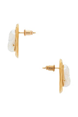 Keremeos Earrings