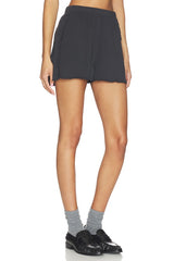 Sweatshorts