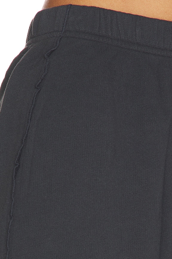 Sweatshorts
