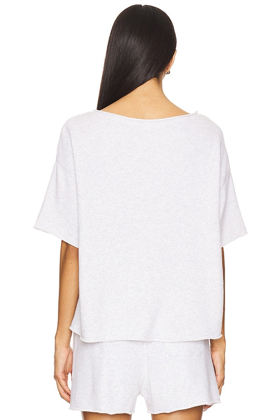 Atubay Tee
