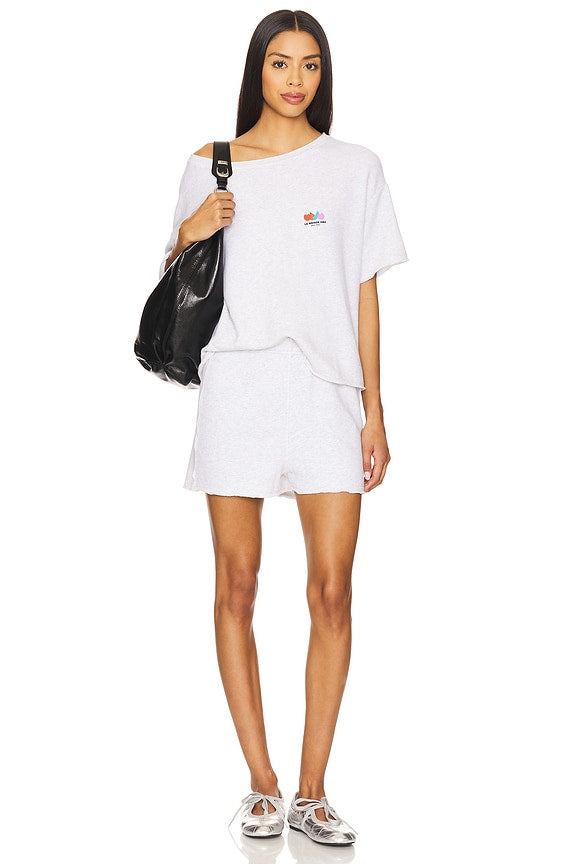 Atubay Tee