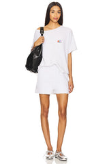 Atubay Tee