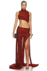 Jelena Gown