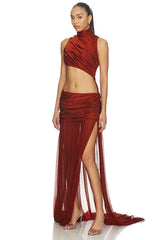 Jelena Gown