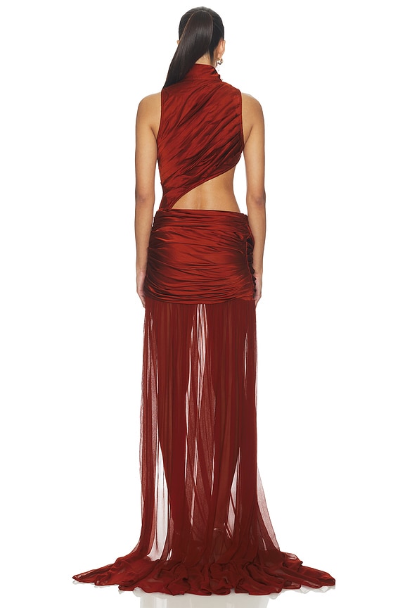 Jelena Gown