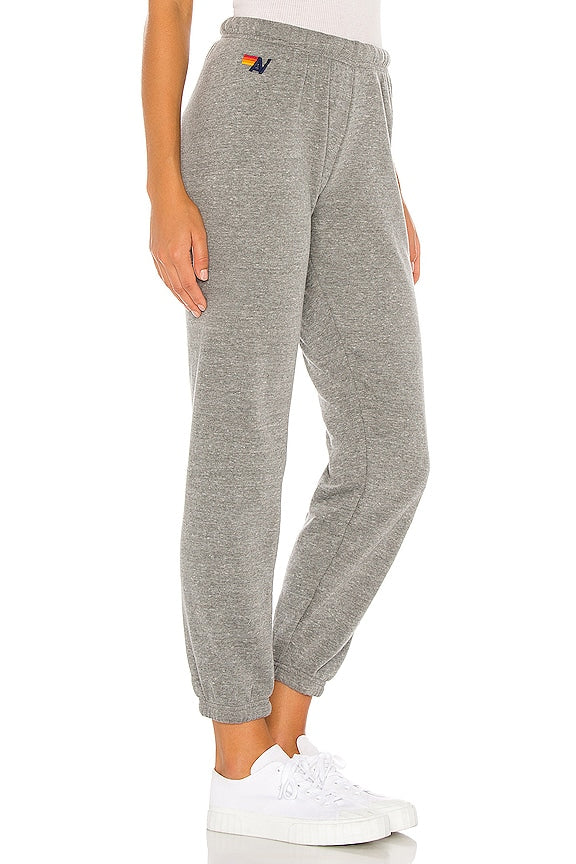 5 Stripe Sweatpants