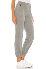 5 Stripe Sweatpants