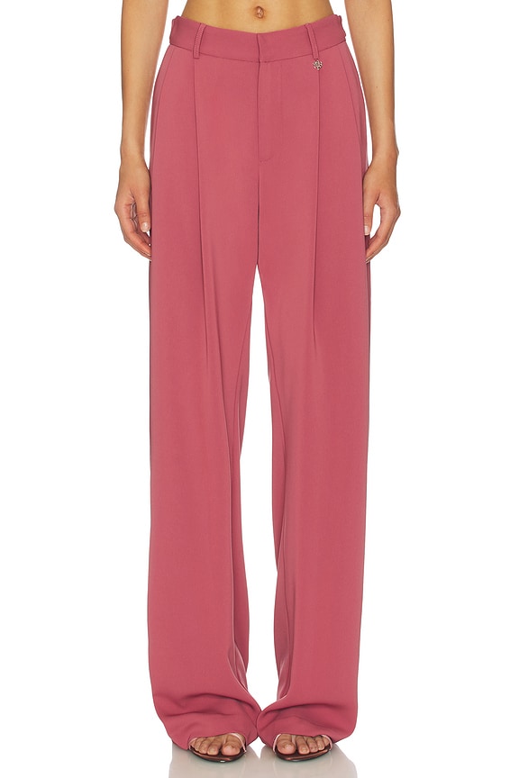 Bella Pant