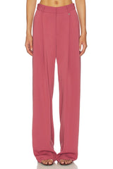 Bella Pant