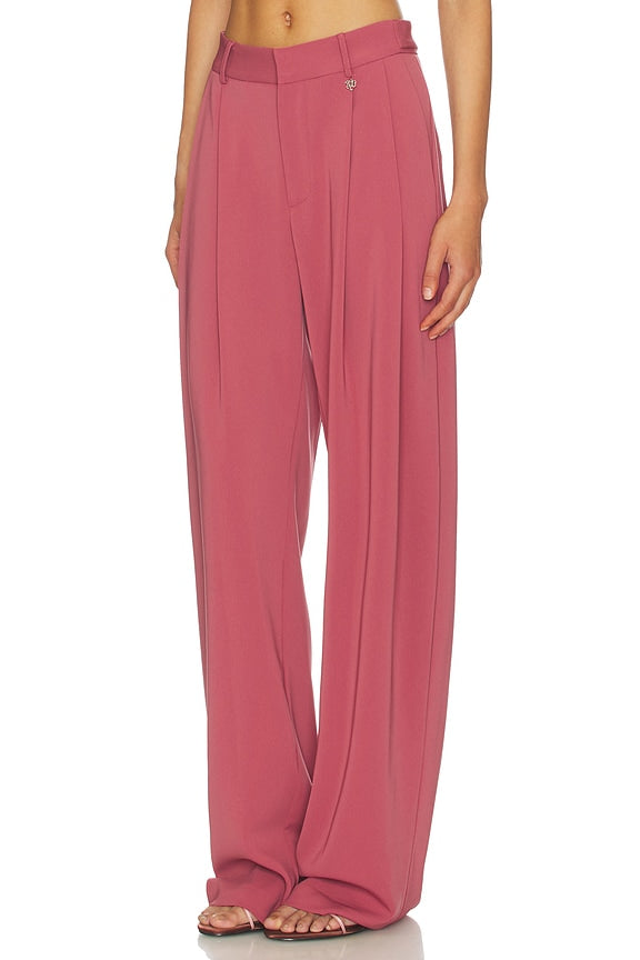 Bella Pant