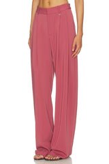 Bella Pant