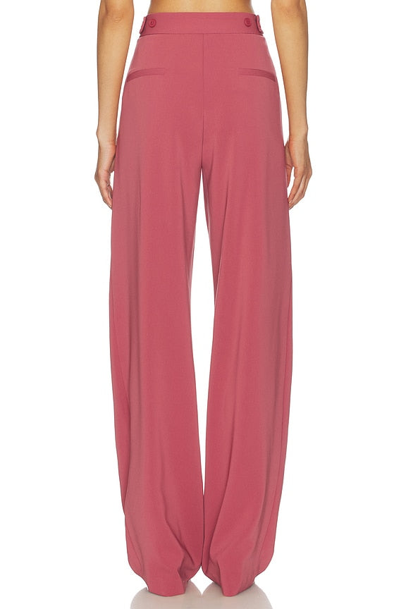 Bella Pant