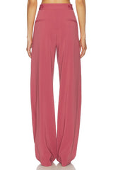 Bella Pant
