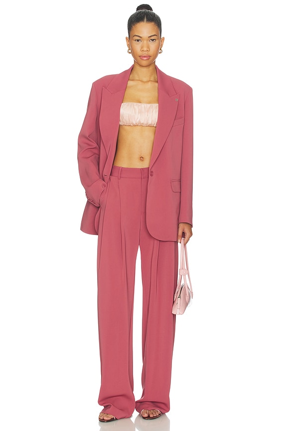 Bella Pant