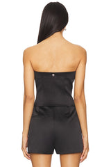 Wanda Gilet