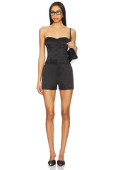 Wanda Gilet