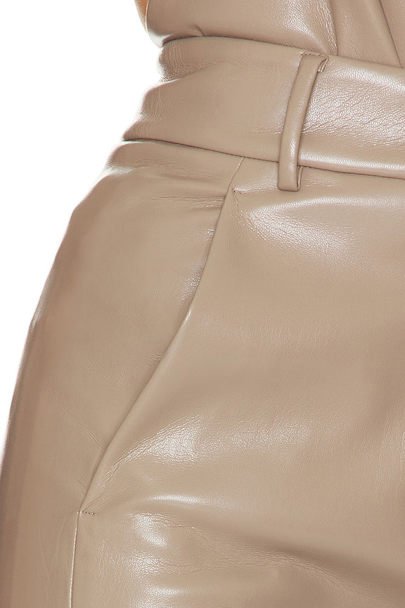 New Xania Pencil Skirt