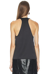 Pura Tank Top