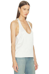Pura Tank Top