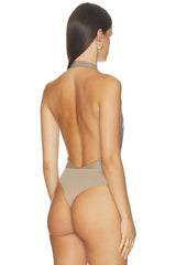 Zendaya Bodysuit