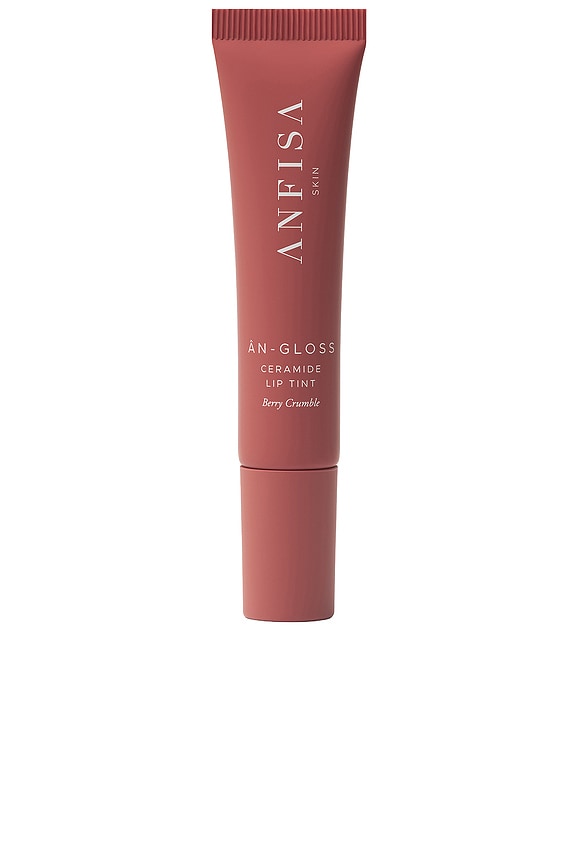 AN-GLOSS Ceramide Lip Tint