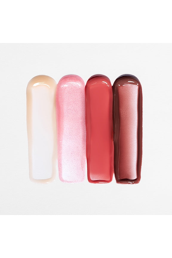 AN-GLOSS Ceramide Lip Tint