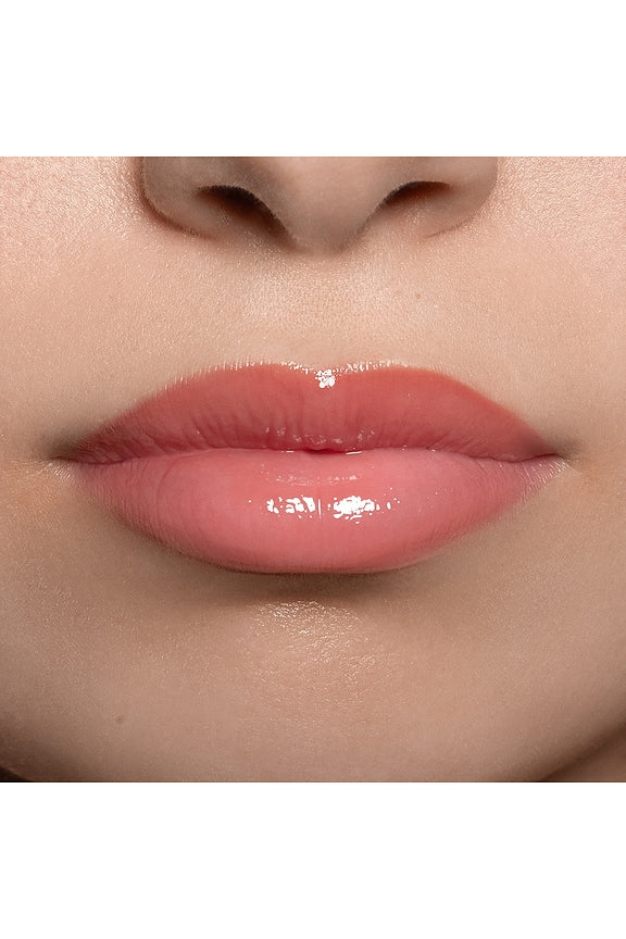 AN-GLOSS Ceramide Lip Tint
