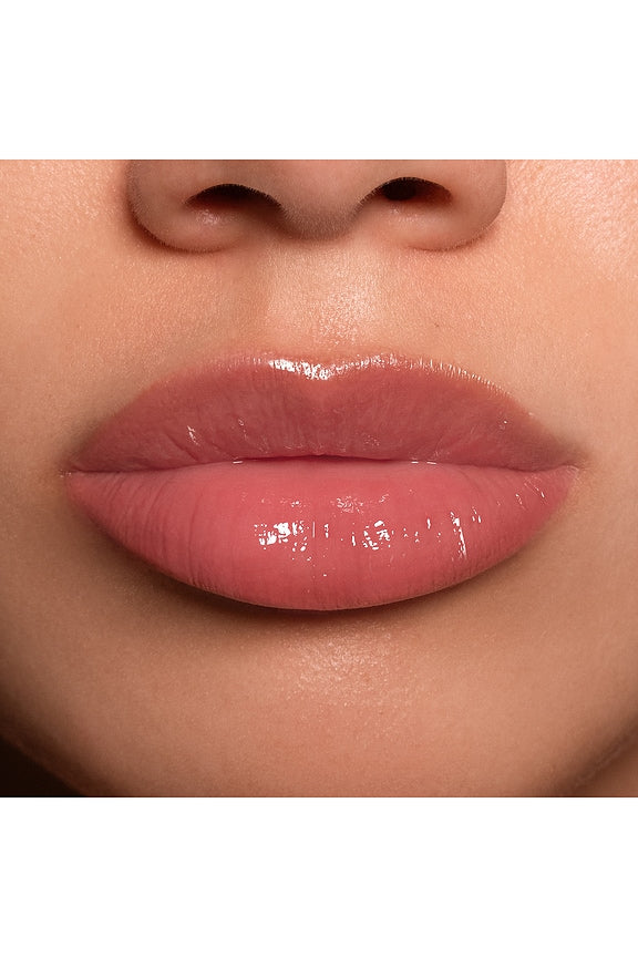 AN-GLOSS Ceramide Lip Tint
